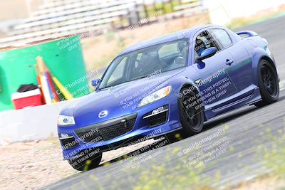 media/Jun-24-2023-Speed Ventures (Sat) [[e4846f1b89]]/1-Red/session 1 turn 4b/